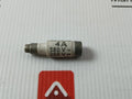 Lot Of 5X SIEMENS 4A Fuse Link 380V