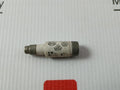 Lot Of 5X SIEMENS 4A Fuse Link 380V