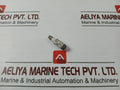 Lot Of 5X SIEMENS 4A Fuse Link 380V
