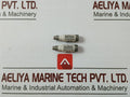 Lot Of 5X SIEMENS 4A Fuse Link 380V