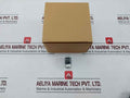 Lot Of 5X Siemens Ad16-16C Apt Indicator Light Ac.Dc 127V