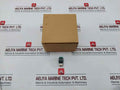 Lot Of 5X Siemens Ad16-16C Indicator Light Ac.Dc 127V