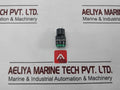 Lot Of 5X Siemens Ad16-16C Indicator Light Ac.Dc 127V