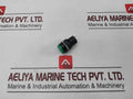 Lot Of 5X Siemens Ad16-16C Indicator Light Ac.Dc 127V