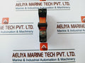 Lot of 5X Siemens LZS:RT4B4S15 interface W/ RT424024 Power Relay LZS:RT78726