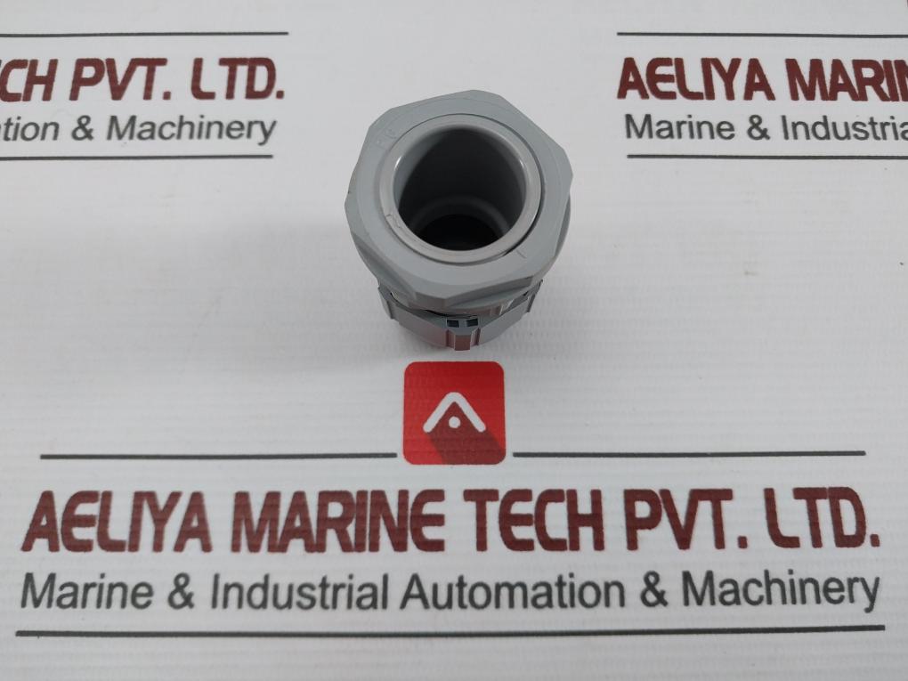 Lot Of 5X Skintop Pg 21 Cable Gland