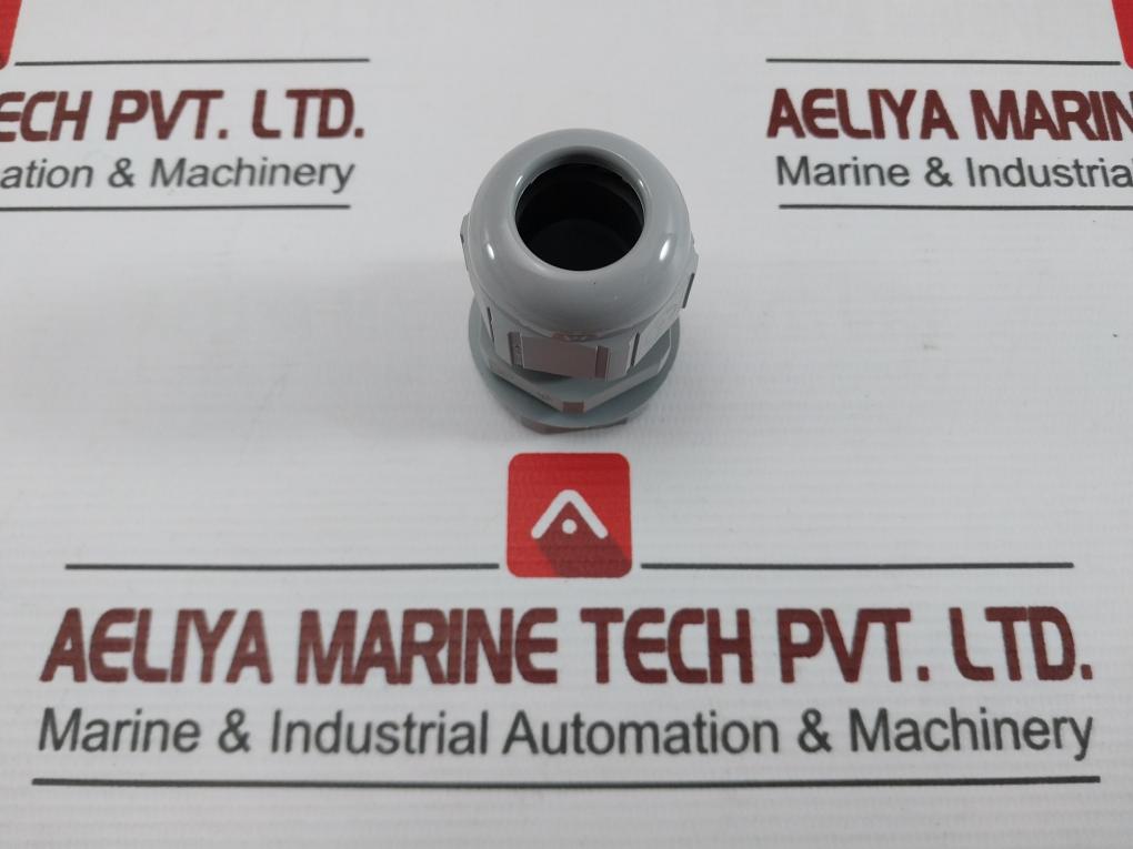 Lot Of 5X Skintop Pg 21 Cable Gland