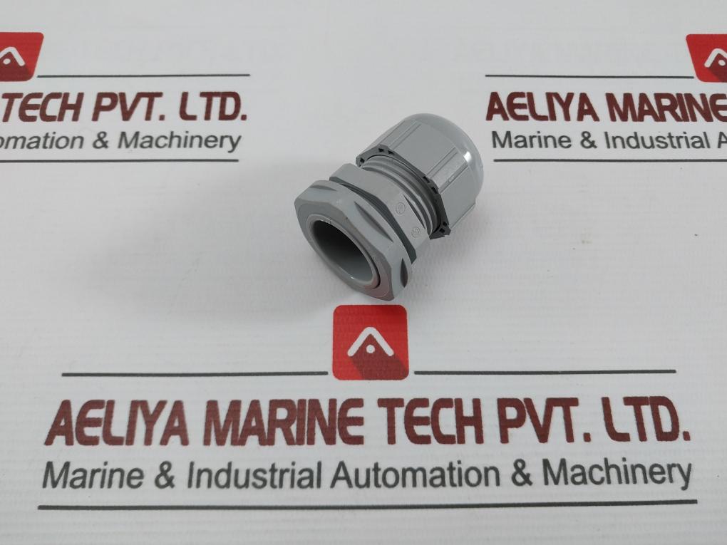 Lot Of 5X Skintop Pg 21 Cable Gland