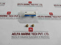 Lot Of 5X Smc 290311 Spare Knobsmc