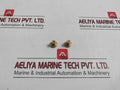 Lot Of 5X Smc 290311 Spare Knobsmc
