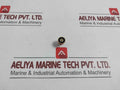 Lot Of 5X Smc 290311 Spare Knobsmc