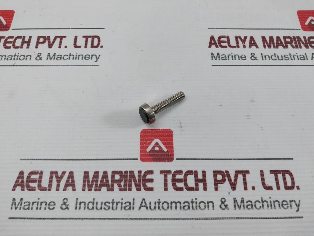 Lot Of 5X Spacer Assembly 9693M68G04 General Electric