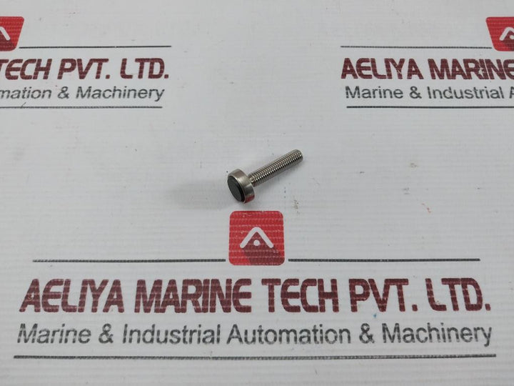 Lot Of 5X Spacer Assembly 9693M68G04 General Electric
