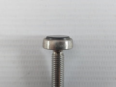 Lot Of 5X Spacer Assembly 9693M68G04 General Electric