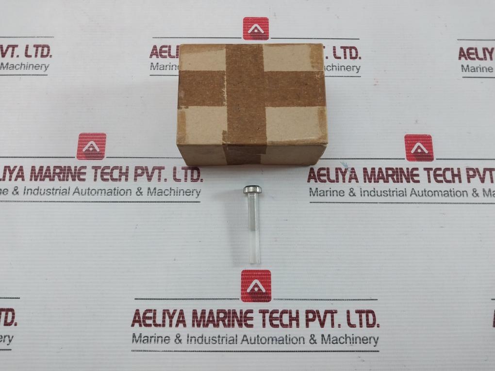 Lot Of 5X Spacer Assembly 9693M68G04 General Electric