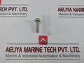 Lot Of 5X Spacer Assembly 9693M68G04 General Electric