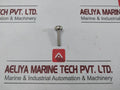 Lot Of 5X Spacer Assembly 9693M68G04 General Electric