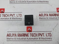 Lot of 5X TEKNIC WS04 Rocker Switch  20A 250V AC T85