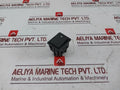Lot of 5X TEKNIC WS04 Rocker Switch  20A 250V AC T85
