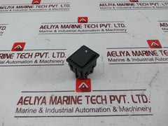 Lot of 5X TEKNIC WS04 Rocker Switch  20A 250V AC T85