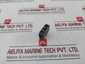 Lot of 5X Telemecanique ZBE-102 Single Contact Block W/ Screw Clamp Terminal
