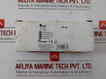 Lot of 5X TEMPER DIII 50A Diazed Fuse 500VAC 50Ka IEC/EN 60269 8432710128361