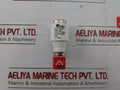 Lot of 5X TEMPER DIII 50A Diazed Fuse 500VAC 50Ka IEC/EN 60269 8432710128361