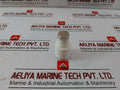 Lot of 5X TEMPER DIII 50A Diazed Fuse 500VAC 50Ka IEC/EN 60269 8432710128361