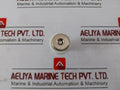 Lot of 5X TEMPER DIII 50A Diazed Fuse 500VAC 50Ka IEC/EN 60269 8432710128361