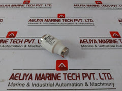 Lot of 5X TEMPER DIII 50A Diazed Fuse 500VAC 50Ka IEC/EN 60269 8432710128361