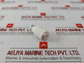 Lot of 5X TEMPER DIII 50A Diazed Fuse 500VAC 50Ka IEC/EN 60269 8432710128361