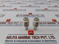 Lot of 5X Tirh R021 Fuse Link 20A GG/GL 500V/50KA