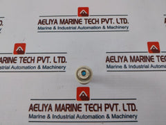 Lot of 5X Tirh R021 Fuse Link 20A GG/GL 500V/50KA