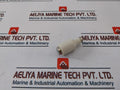 Lot of 5X Tirh R021 Fuse Link 20A GG/GL 500V/50KA