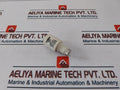 Lot of 5X Tirh R021 Fuse Link 20A GG/GL 500V/50KA