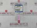 Lot of 5X UNITOR 551135 Alumina Tig Nozzle