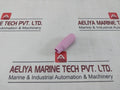 Lot of 5X UNITOR 551135 Alumina Tig Nozzle