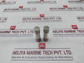 Lot of 5X Utsunomiya 15A Cello-Lite Fuse AC 500V DC 250V Class A