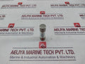 Lot of 5X Utsunomiya 15A Cello-Lite Fuse AC 500V DC 250V Class A