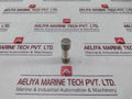 Lot of 5X Utsunomiya 15A Cello-Lite Fuse AC 500V DC 250V Class A