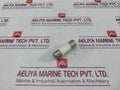 Lot of 5X Utsunomiya 15A Cello-Lite Fuse AC 500V DC 250V Class A