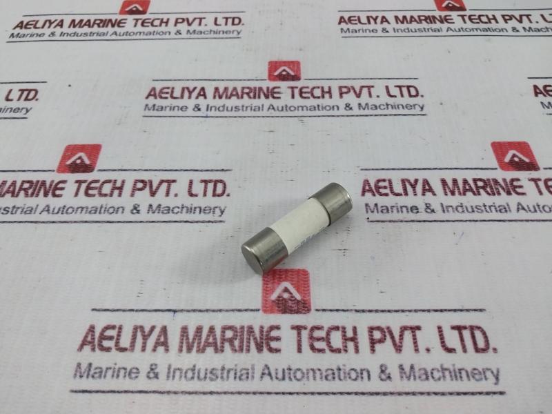 Lot Of 5X Utsunomiya 15A Cello-lite Fuse Ac 500V Dc 250V Class A