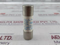 Lot of 5X Utsunomiya 15A Cello-Lite Fuse AC 500V DC 250V Class A