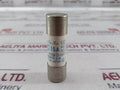 Lot of 5X Utsunomiya 15A Cello-Lite Fuse AC 500V DC 250V Class A