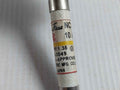Lot Of 5X Utsunomiya Electric Nc1 Cello-lite Fuse