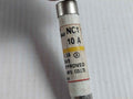 Lot Of 5X Utsunomiya Electric Nc1 Cello-lite Fuse