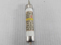 Lot Of 5X Utsunomiya Electric Nc1 Cello-lite Fuse 30A