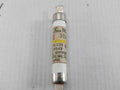 Lot Of 5X Utsunomiya Electric Nc1 Cello-lite Fuse 30A