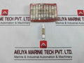 Lot Of 5X Utsunomiya Electric Nc1 Cello-lite Fuse 30A