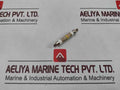 Lot Of 5X Utsunomiya Electric Nc1 Cello-lite Fuse 30A